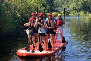 89526DDC-29D4-4C4A-B304-9A9D41A28D50_1_201_a Mega SUP HIre
