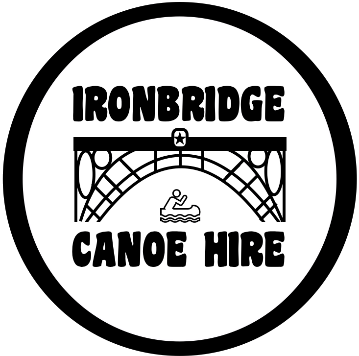 ICH Logo ICH Logo